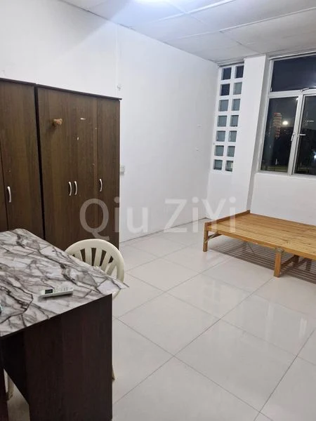Common Room (Landed) for Rent in  Lorong 4 Geylang - Image 10
