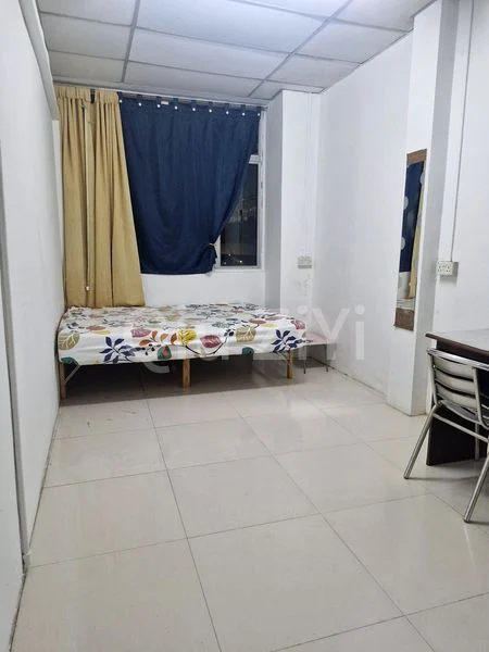 Common Room (Landed) for Rent in  Lorong 4 Geylang - Image 12