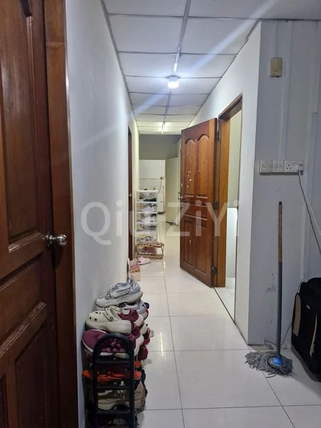 Common Room (Landed) for Rent in  Lorong 4 Geylang - Image 15
