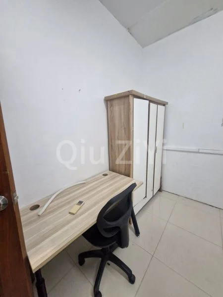 Common Room (Landed) for Rent in  Lorong 4 Geylang - Image 9