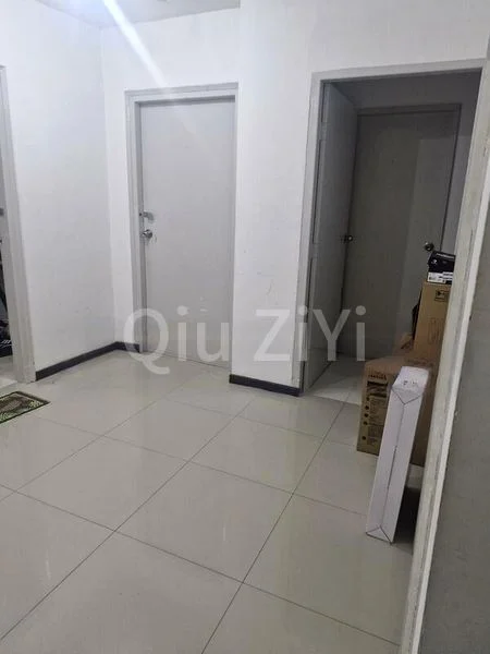Common Room (Landed) for Rent in  Lorong 4 Geylang - Image 7