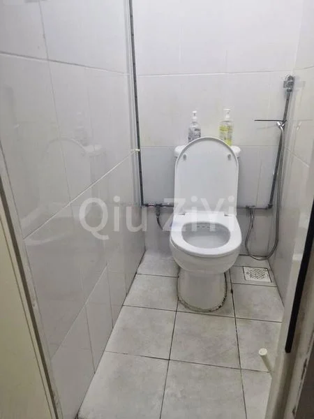 Common Room (Landed) for Rent in  Lorong 4 Geylang - Image 3
