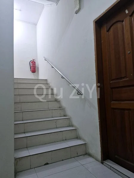 Common Room (Landed) for Rent in  Lorong 4 Geylang - Image 14