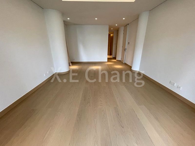 3+1 Bed Condo for Rent in  The Colonnade - Image 18