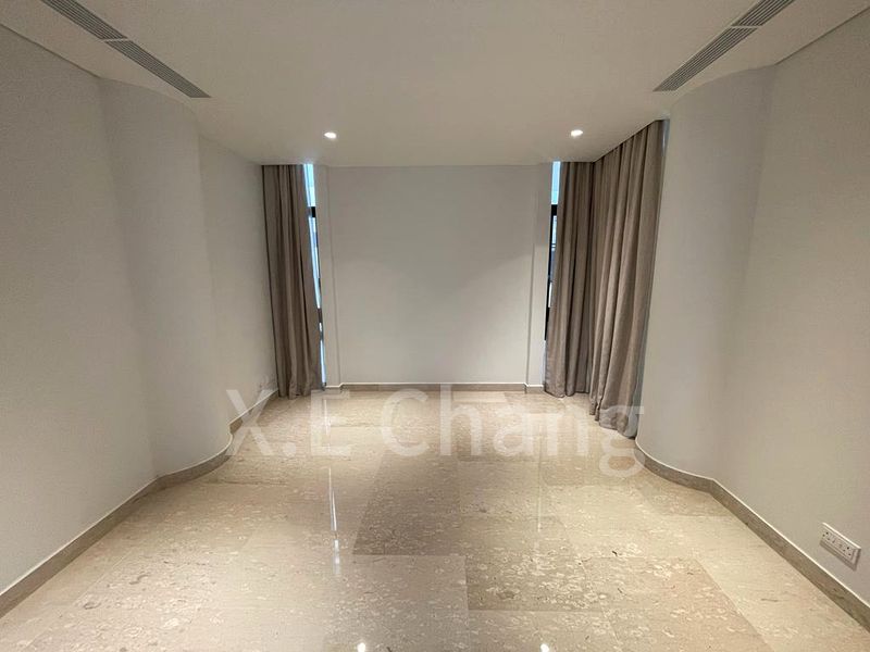 3+1 Bed Condo for Rent in  The Colonnade - Image 10