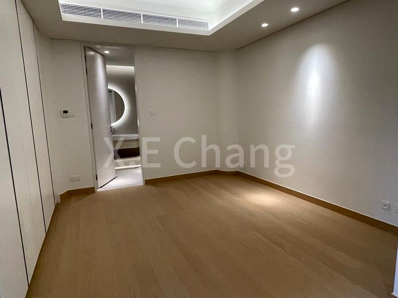 3+1 Bed Condo for Rent in  The Colonnade - Image 5