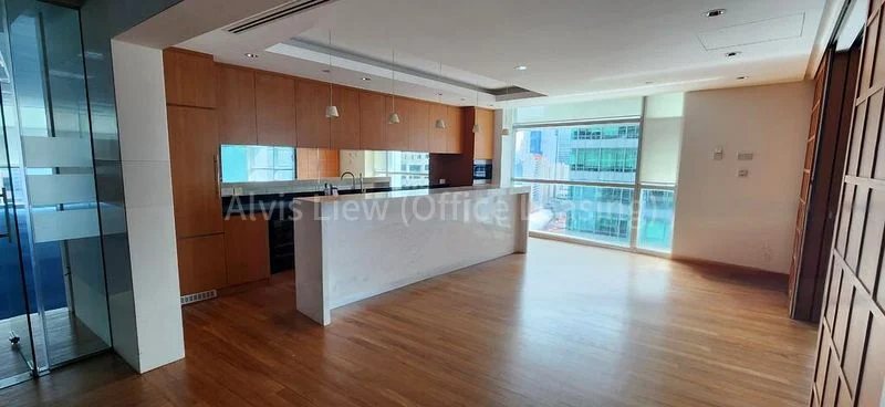 Office for Rent: Samsung Hub - Image 4