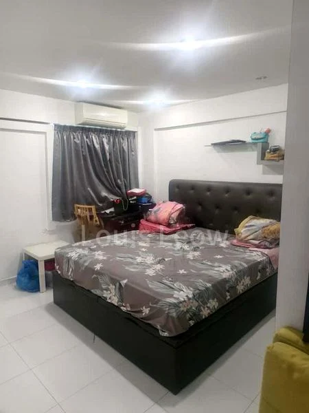 3 Room (3NG) HDB for Rent in  274 Tampines Street 22 - Image 4