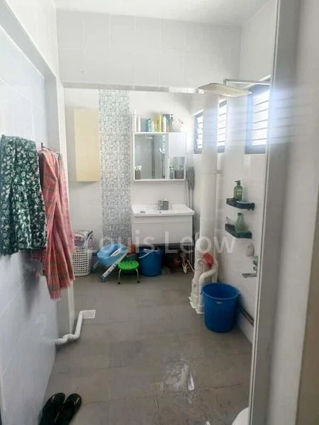 3 Room (3NG) HDB for Rent in  274 Tampines Street 22 - Image 5