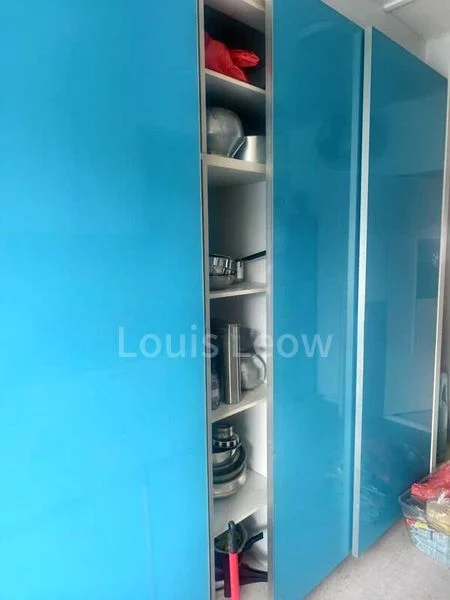 3 Room (3NG) HDB for Rent in  274 Tampines Street 22 - Image 6