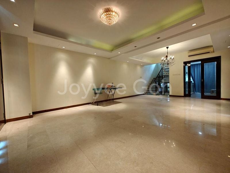 5 Bed Semi-Detached House (Landed) for Sale around  Jalan Dermawan - Image 13
