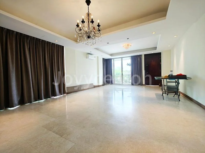 5 Bed Semi-Detached House (Landed) for Sale around  Jalan Dermawan - Image 12