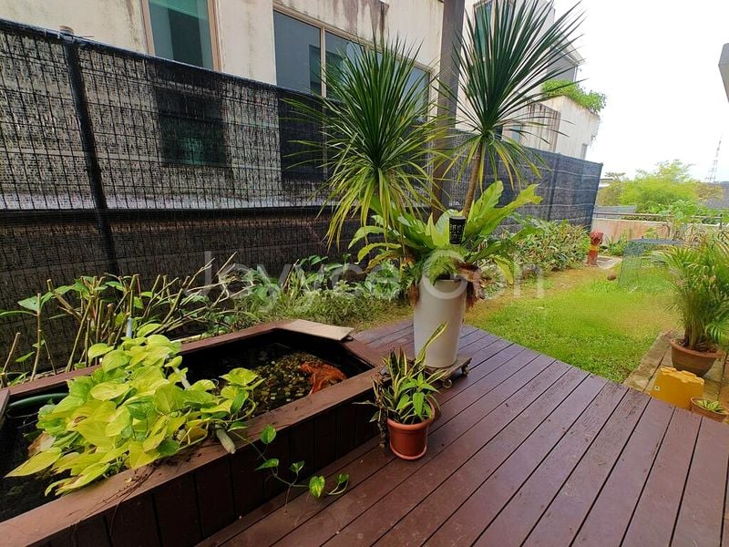 5 Bed Semi-Detached House (Landed) for Sale around  Jalan Dermawan - Image 3