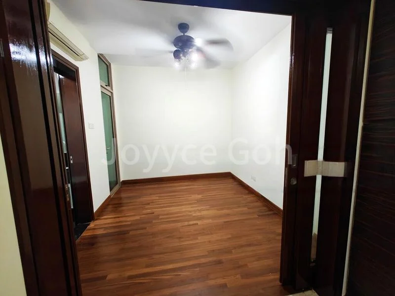 5 Bed Semi-Detached House (Landed) for Sale around  Jalan Dermawan - Image 5