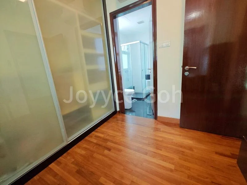 5 Bed Semi-Detached House (Landed) for Sale around  Jalan Dermawan - Image 7