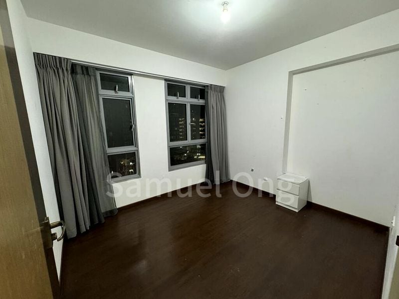 Premium HDB for Rent in  684C Edgedale Plains - Image 6