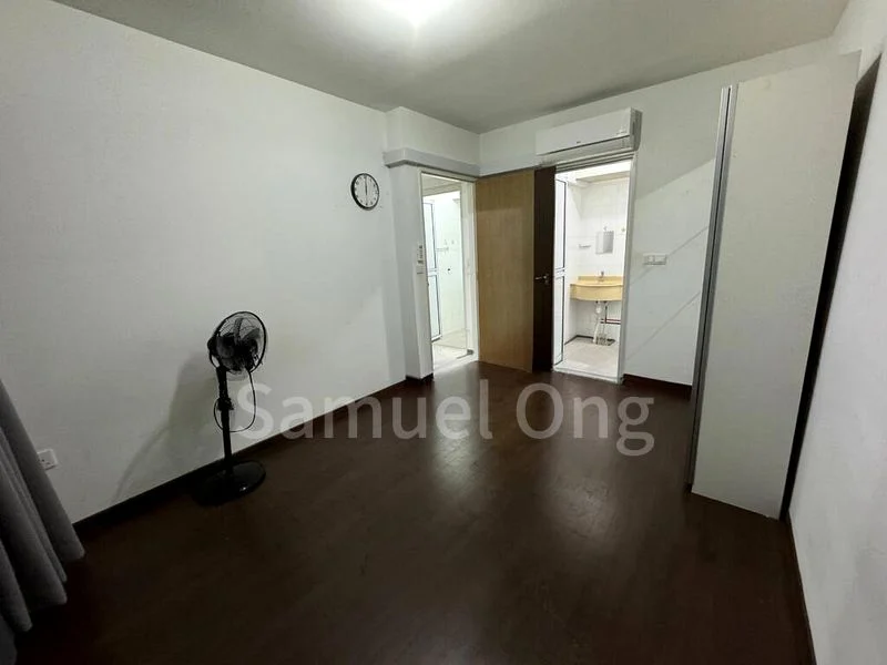 Premium HDB for Rent in  684C Edgedale Plains - Image 7