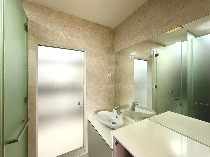 1 Bed Condo for Sale in  The Hillier - Image 6