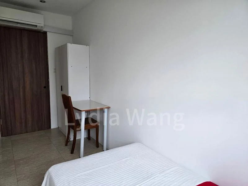Common Room (Condo) for Rent in  Moonstone View - Image 8