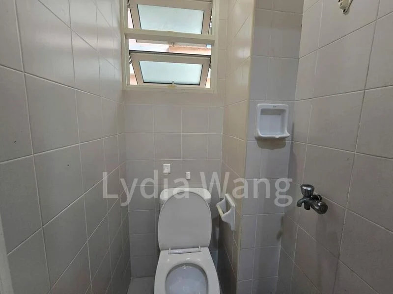 Common Room (Condo) for Rent in  Moonstone View - Image 5