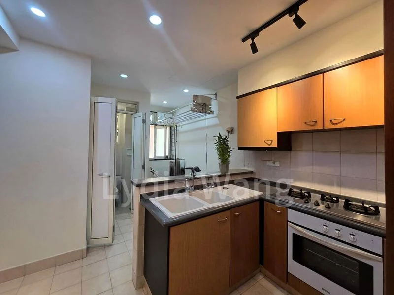 Common Room (Condo) for Rent in  Moonstone View - Image 6