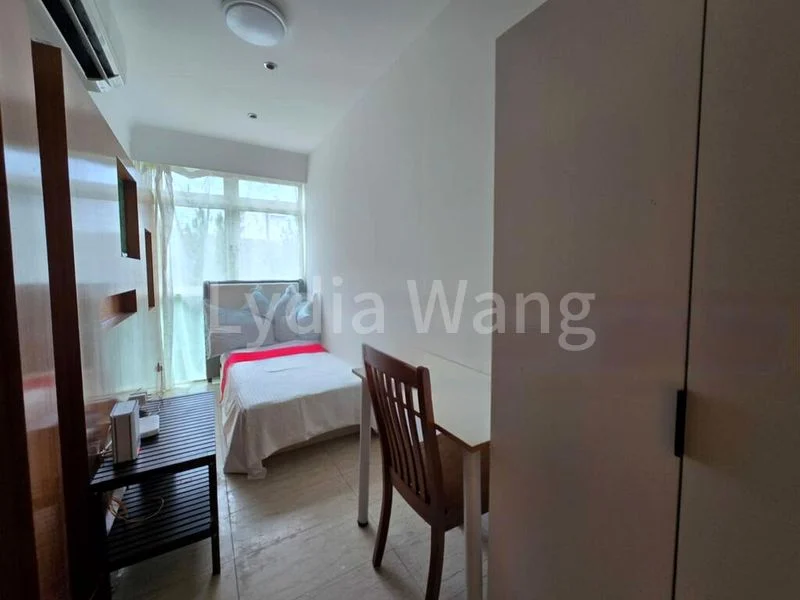 Common Room (Condo) for Rent in  Moonstone View - Image 4