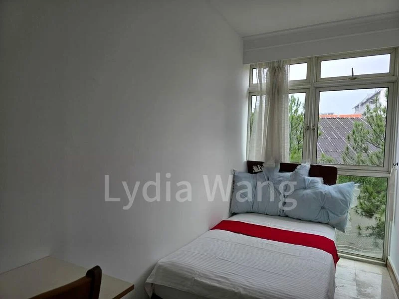 Common Room (Condo) for Rent in  Moonstone View - Image 10