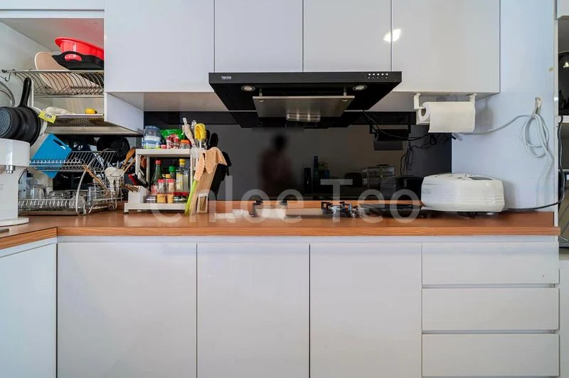 4 Room (4I) HDB for Sale in  178 Bishan Street 13 - Image 7