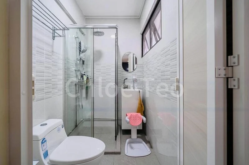 4 Room (4I) HDB for Sale in  178 Bishan Street 13 - Image 9