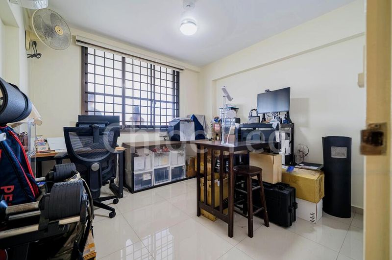 4 Room (4I) HDB for Sale in  178 Bishan Street 13 - Image 5