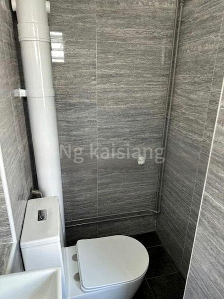 Room (HDB) for Rent in  535 Hougang Street 52 - Image 10