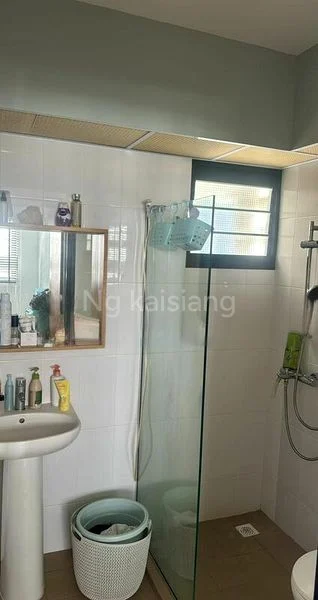 Room (HDB) for Rent in  535 Hougang Street 52 - Image 19
