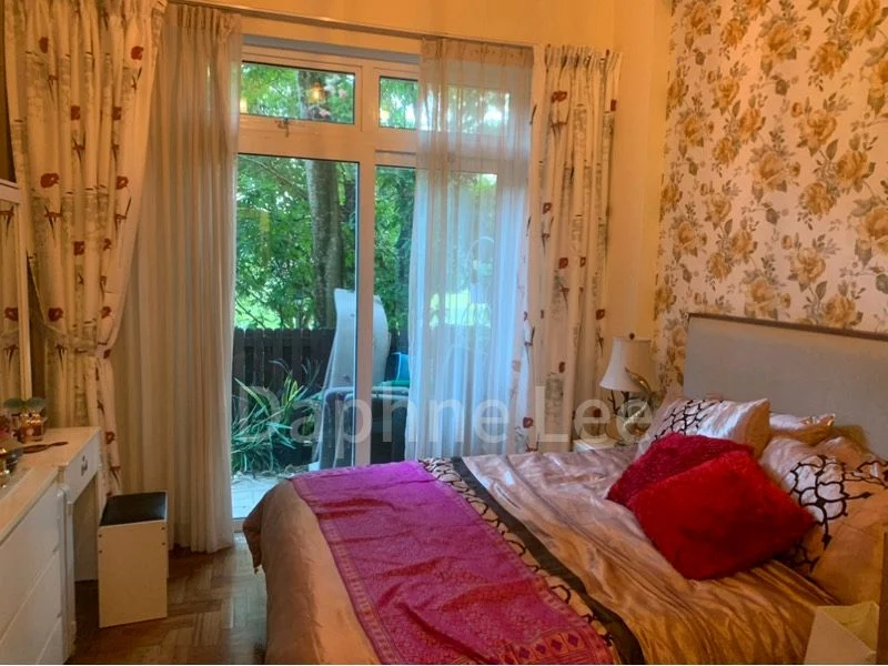 3 Bed (Condo) for Rent in  Forest Hills Condominium - Image 6