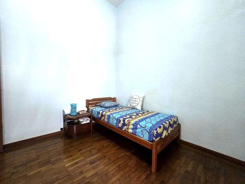 5 Bed Terraced House (Landed) for Sale in  Horizon Green - Image 16