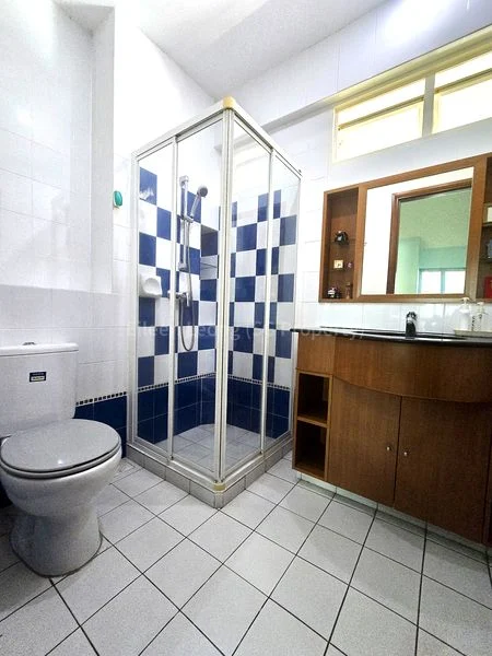 5 Bed Terraced House (Landed) for Sale in  Horizon Green - Image 19