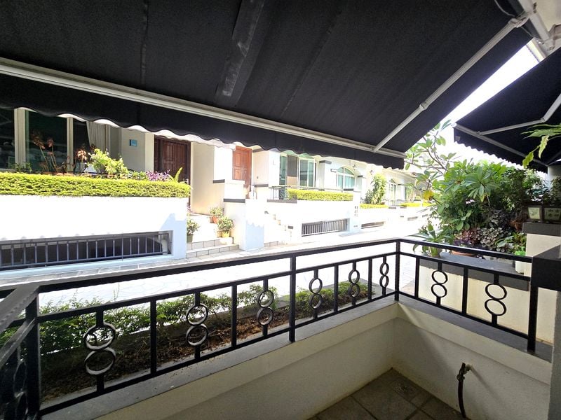 5 Bed Terraced House (Landed) for Sale in  Horizon Green - Image 7