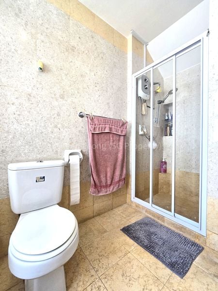 5 Bed Terraced House (Landed) for Sale in  Horizon Green - Image 12