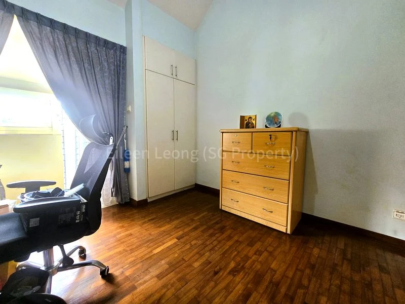 5 Bed Terraced House (Landed) for Sale in  Horizon Green - Image 17