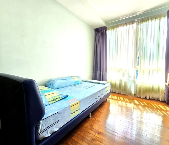 5 Bed Terraced House (Landed) for Sale in  Horizon Green - Image 14