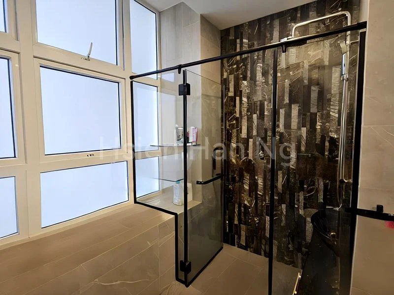 3 Bed Condo for Sale in  Blu Coral - Image 3