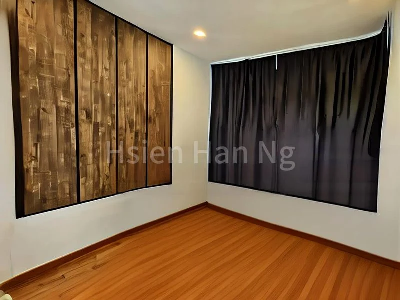 3 Bed Condo for Sale in  Blu Coral - Image 5