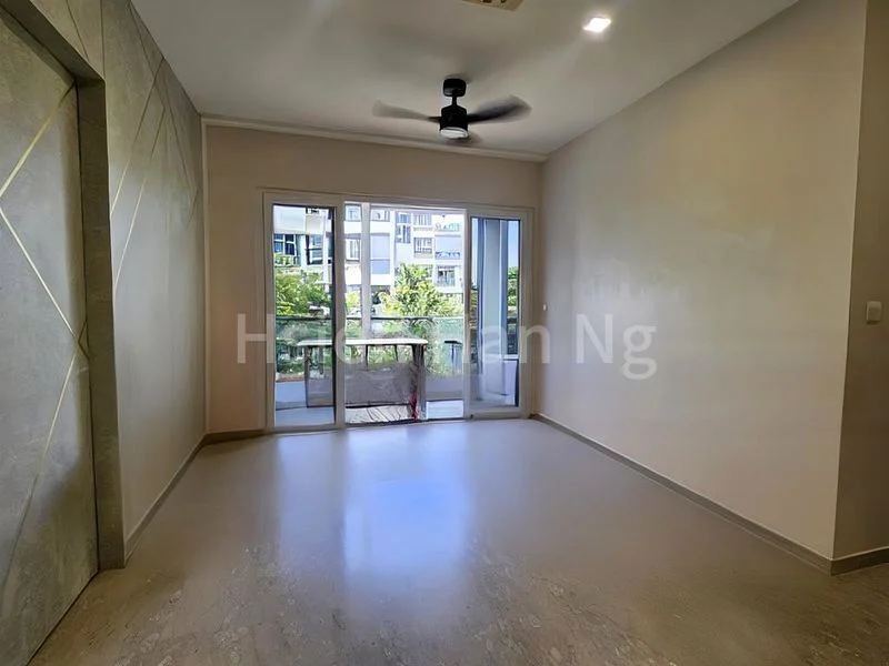 3 Bed Condo for Sale in  Blu Coral - Image 6