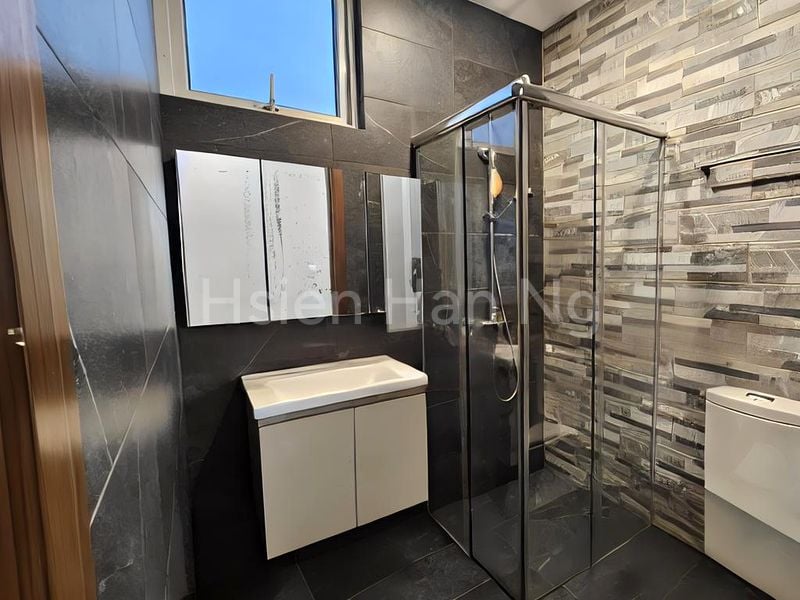 3 Bed Condo for Sale in  Blu Coral - Image 2