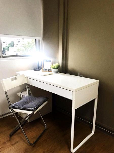 Master Room (Condo) for Rent in  Chun Tin Court - Image 2