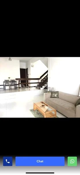 Master Room (Condo) for Rent in  Chun Tin Court - Image 13