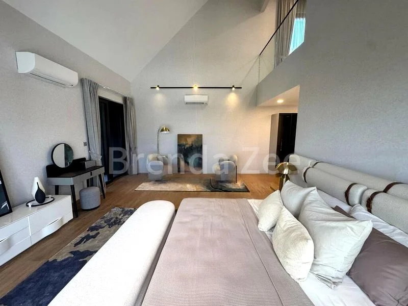 6 Bed Bungalow (Landed) for Sale in Serangoon Avenue 1 - Image 10