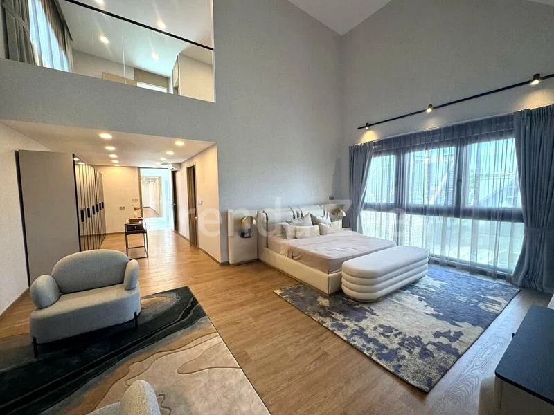 6 Bed Bungalow (Landed) for Sale in Serangoon Avenue 1 - Image 14