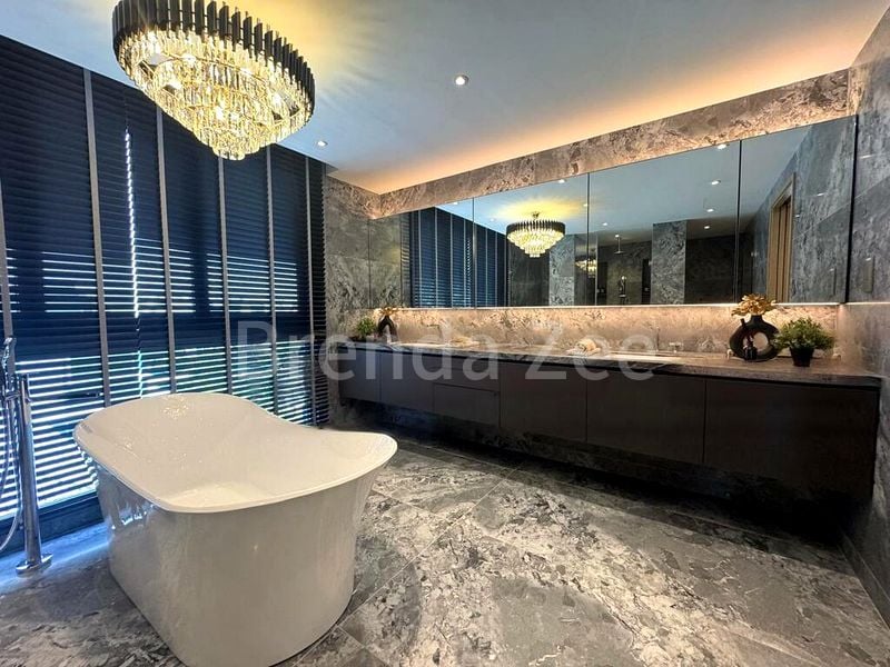 6 Bed Bungalow (Landed) for Sale in Serangoon Avenue 1 - Image 8