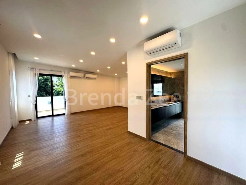 6 Bed Bungalow (Landed) for Sale in Serangoon Avenue 1 - Image 15