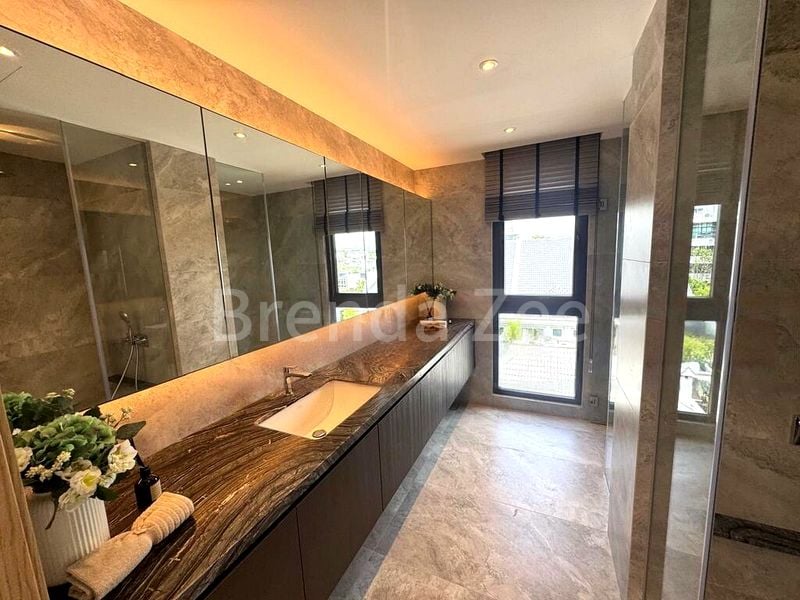 6 Bed Bungalow (Landed) for Sale in Serangoon Avenue 1 - Image 13